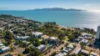 unit 8/88 Mitchell Street, North Ward, Qld 4810-Image