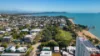 unit 8/88 Mitchell Street, North Ward, Qld 4810-Image