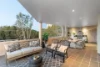 unit 8/88 Mitchell Street, North Ward, Qld 4810-Image