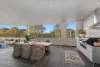 unit 8/88 Mitchell Street, North Ward, Qld 4810-Image