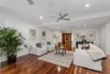 unit 8/88 Mitchell Street, North Ward, Qld 4810-Image