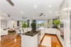 unit 8/88 Mitchell Street, North Ward, Qld 4810-Image