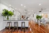 unit 8/88 Mitchell Street, North Ward, Qld 4810-Image