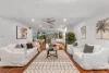 unit 8/88 Mitchell Street, North Ward, Qld 4810-Image
