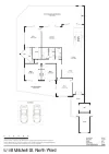 unit 8/88 Mitchell Street, North Ward, Qld 4810-Floorplan