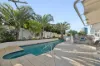Unit 8/880 Canning Highway, Applecross, WA 6153-Image