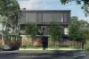 Unit 8, 9 & 11/47 Aberdare Road, Nedlands, WA 6009