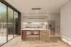 Unit 8, 9 & 11/47 Aberdare Road, Nedlands, WA 6009-Image