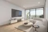 Unit 8, 9 & 11/47 Aberdare Road, Nedlands, WA 6009-Image