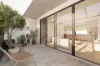 Unit 8, 9 & 11/47 Aberdare Road, Nedlands, WA 6009-Image