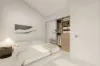 Unit 8, 9 & 11/47 Aberdare Road, Nedlands, WA 6009-Image