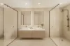 Unit 8, 9 & 11/47 Aberdare Road, Nedlands, WA 6009-Image