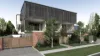 Unit 8, 9 & 11/47 Aberdare Road, Nedlands, WA 6009-Image