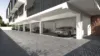 Unit 8, 9 & 11/47 Aberdare Road, Nedlands, WA 6009-Image