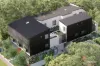 Unit 8, 9 & 11/47 Aberdare Road, Nedlands, WA 6009-Image