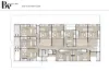 Unit 8, 9 & 11/47 Aberdare Road, Nedlands, WA 6009-Floorplan