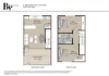 Unit 8, 9 & 11/47 Aberdare Road, Nedlands, WA 6009-Floorplan