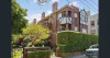 Unit 8/9 Eildon Road, St Kilda, Vic 3182