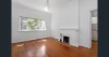 Unit 8/9 Eildon Road, St Kilda, Vic 3182-Image
