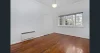 Unit 8/9 Eildon Road, St Kilda, Vic 3182-Image