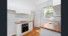 Unit 8/9 Eildon Road, St Kilda, Vic 3182-Image