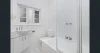Unit 8/9 Eildon Road, St Kilda, Vic 3182-Image