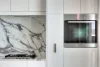 UNIT 804A/20 HINDMARSH SQUARE, Adelaide, SA 5000