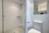 UNIT 804A/20 HINDMARSH SQUARE, Adelaide, SA 5000-Image