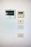 UNIT 804A/20 HINDMARSH SQUARE, Adelaide, SA 5000-Image