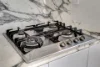 UNIT 804A/20 HINDMARSH SQUARE, Adelaide, SA 5000-Image