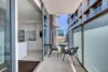 UNIT 804A/20 HINDMARSH SQUARE, Adelaide, SA 5000-Image