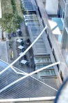 UNIT 804A/20 HINDMARSH SQUARE, Adelaide, SA 5000-Image