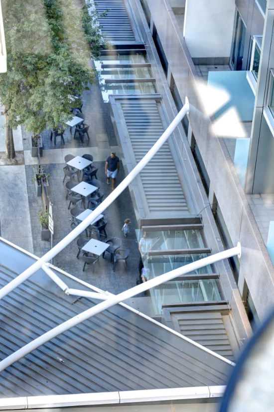 UNIT 804A/20 HINDMARSH SQUARE, Adelaide, SA 5000-Image