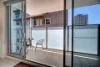UNIT 804A/20 HINDMARSH SQUARE, Adelaide, SA 5000-Image