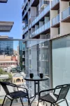 UNIT 804A/20 HINDMARSH SQUARE, Adelaide, SA 5000-Image
