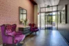 UNIT 804A/20 HINDMARSH SQUARE, Adelaide, SA 5000-Image