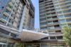 UNIT 804A/20 HINDMARSH SQUARE, Adelaide, SA 5000-Image