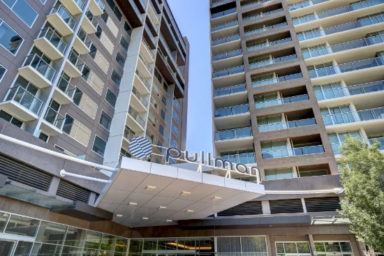 UNIT 804A/20 HINDMARSH SQUARE, Adelaide, SA 5000-Image