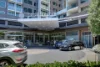 UNIT 804A/20 HINDMARSH SQUARE, Adelaide, SA 5000-Image