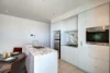 UNIT 804A/20 HINDMARSH SQUARE, Adelaide, SA 5000-Image