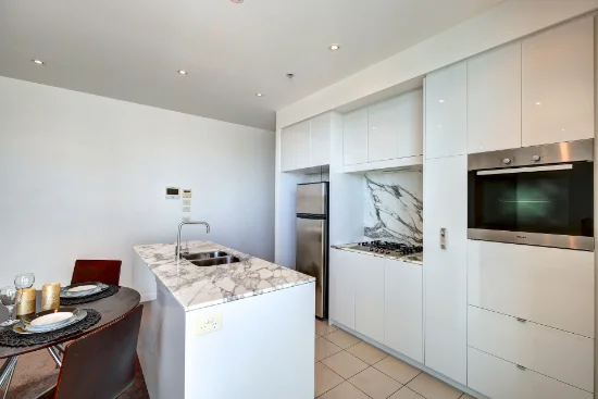 UNIT 804A/20 HINDMARSH SQUARE, Adelaide, SA 5000-Image