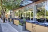 UNIT 804A/20 HINDMARSH SQUARE, Adelaide, SA 5000-Image