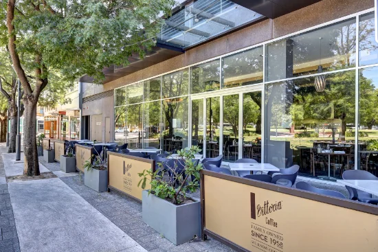 UNIT 804A/20 HINDMARSH SQUARE, Adelaide, SA 5000-Image