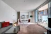 UNIT 804A/20 HINDMARSH SQUARE, Adelaide, SA 5000-Image