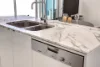 UNIT 804A/20 HINDMARSH SQUARE, Adelaide, SA 5000-Image