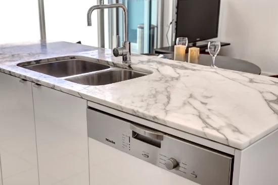 UNIT 804A/20 HINDMARSH SQUARE, Adelaide, SA 5000-Image