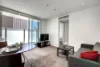 UNIT 804A/20 HINDMARSH SQUARE, Adelaide, SA 5000-Image