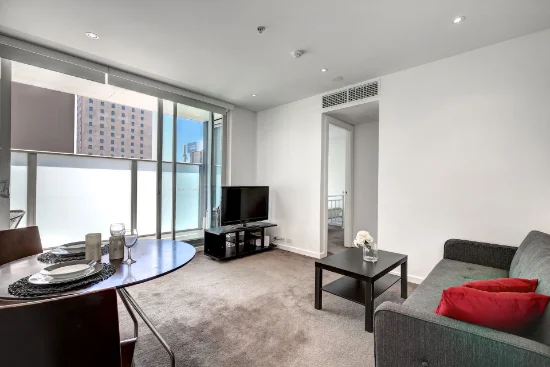 UNIT 804A/20 HINDMARSH SQUARE, Adelaide, SA 5000-Image