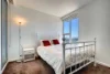UNIT 804A/20 HINDMARSH SQUARE, Adelaide, SA 5000-Image