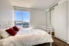 UNIT 804A/20 HINDMARSH SQUARE, Adelaide, SA 5000-Image